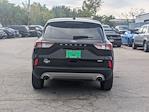 2020 Ford Escape AWD SUV for sale #TL1520A - photo 7