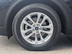 2020 Ford Escape AWD SUV for sale #TL1520A - photo 8