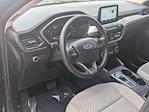 2020 Ford Escape AWD SUV for sale #TL1520A - photo 9
