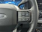 New 2024 Ford F-350 Platinum Crew Cab 4x4 DRW Pickup for sale #TL1526 - photo 11