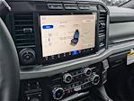 New 2024 Ford F-350 Platinum Crew Cab 4x4 DRW Pickup for sale #TL1526 - photo 13