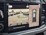 New 2024 Ford F-350 Platinum Crew Cab 4x4 DRW Pickup for sale #TL1526 - photo 14