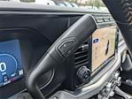 New 2024 Ford F-350 Platinum Crew Cab 4x4 DRW Pickup for sale #TL1526 - photo 15
