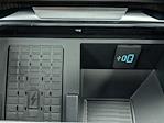 New 2024 Ford F-350 Platinum Crew Cab 4x4 DRW Pickup for sale #TL1526 - photo 16