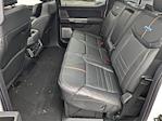 New 2024 Ford F-350 Platinum Crew Cab 4x4 DRW Pickup for sale #TL1526 - photo 17