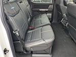 New 2024 Ford F-350 Platinum Crew Cab 4x4 DRW Pickup for sale #TL1526 - photo 18