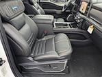 New 2024 Ford F-350 Platinum Crew Cab 4x4 DRW Pickup for sale #TL1526 - photo 19