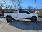New 2024 Ford F-350 Platinum Crew Cab 4x4 DRW Pickup for sale #TL1526 - photo 3