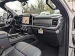 New 2024 Ford F-350 Platinum Crew Cab 4x4 DRW Pickup for sale #TL1526 - photo 20