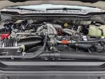 New 2024 Ford F-350 Platinum Crew Cab 4x4 DRW Pickup for sale #TL1526 - photo 21