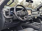 New 2024 Ford F-350 Platinum Crew Cab 4x4 DRW Pickup for sale #TL1526 - photo 23