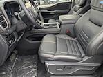 New 2024 Ford F-350 Platinum Crew Cab 4x4 DRW Pickup for sale #TL1526 - photo 24