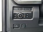 New 2024 Ford F-350 Platinum Crew Cab 4x4 DRW Pickup for sale #TL1526 - photo 25