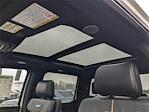 New 2024 Ford F-350 Platinum Crew Cab 4x4 DRW Pickup for sale #TL1526 - photo 27