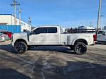 New 2024 Ford F-350 Platinum Crew Cab 4x4 DRW Pickup for sale #TL1526 - photo 6