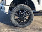 New 2024 Ford F-350 Platinum Crew Cab 4x4 DRW Pickup for sale #TL1526 - photo 9