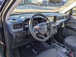 2024 Ford Maverick SuperCrew Cab AWD Pickup for sale #TL1527 - photo 10