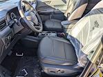 2024 Ford Maverick SuperCrew Cab AWD Pickup for sale #TL1527 - photo 11