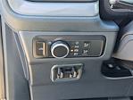 2024 Ford Maverick SuperCrew Cab AWD Pickup for sale #TL1527 - photo 12