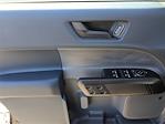 2024 Ford Maverick SuperCrew Cab AWD Pickup for sale #TL1527 - photo 13