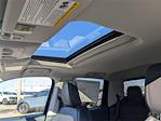 2024 Ford Maverick SuperCrew Cab AWD Pickup for sale #TL1527 - photo 14