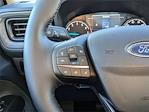 2024 Ford Maverick SuperCrew Cab AWD Pickup for sale #TL1527 - photo 15