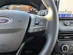 2024 Ford Maverick SuperCrew Cab AWD Pickup for sale #TL1527 - photo 16