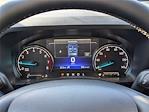2024 Ford Maverick SuperCrew Cab AWD Pickup for sale #TL1527 - photo 17