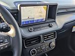 2024 Ford Maverick SuperCrew Cab AWD Pickup for sale #TL1527 - photo 18
