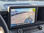 2024 Ford Maverick SuperCrew Cab AWD Pickup for sale #TL1527 - photo 19