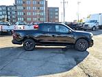 2024 Ford Maverick SuperCrew Cab AWD Pickup for sale #TL1527 - photo 3