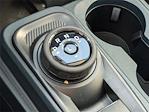 2024 Ford Maverick SuperCrew Cab AWD Pickup for sale #TL1527 - photo 20