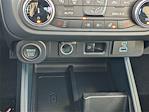 2024 Ford Maverick SuperCrew Cab AWD Pickup for sale #TL1527 - photo 21