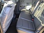 2024 Ford Maverick SuperCrew Cab AWD Pickup for sale #TL1527 - photo 22