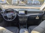 2024 Ford Maverick SuperCrew Cab AWD Pickup for sale #TL1527 - photo 23