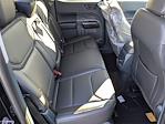 2024 Ford Maverick SuperCrew Cab AWD Pickup for sale #TL1527 - photo 25
