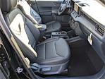 2024 Ford Maverick SuperCrew Cab AWD Pickup for sale #TL1527 - photo 26