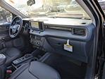 2024 Ford Maverick SuperCrew Cab AWD Pickup for sale #TL1527 - photo 27
