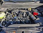 2024 Ford Maverick SuperCrew Cab AWD Pickup for sale #TL1527 - photo 28