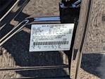 2024 Ford Maverick SuperCrew Cab AWD Pickup for sale #TL1527 - photo 29