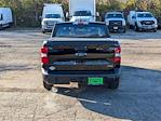 2024 Ford Maverick SuperCrew Cab AWD Pickup for sale #TL1527 - photo 4