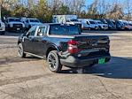 2024 Ford Maverick SuperCrew Cab AWD Pickup for sale #TL1527 - photo 5