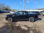 2024 Ford Maverick SuperCrew Cab AWD Pickup for sale #TL1527 - photo 6