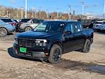 2024 Ford Maverick SuperCrew Cab AWD Pickup for sale #TL1527 - photo 7