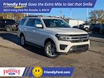 New 2024 Ford Expedition XLT 4x4 SUV for sale #TL1531 - photo 1