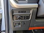 New 2024 Ford Expedition XLT 4x4 SUV for sale #TL1531 - photo 10