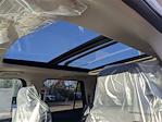 New 2024 Ford Expedition XLT 4x4 SUV for sale #TL1531 - photo 12