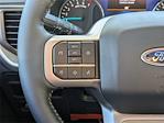 New 2024 Ford Expedition XLT 4x4 SUV for sale #TL1531 - photo 13