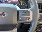 New 2024 Ford Expedition XLT 4x4 SUV for sale #TL1531 - photo 14