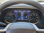 New 2024 Ford Expedition XLT 4x4 SUV for sale #TL1531 - photo 15